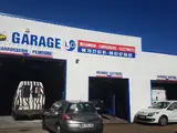 Photo de GARAGE LG