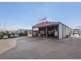 Photo de Ippolito Mobilités Vente Neuf - Six-Fours-les-Plages