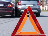 Photo de Remorquage Depannage Auto Grenoble 38 ISE
