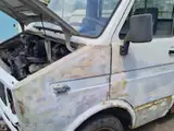 Photo de Auto-02
