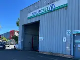Photo de Sécuritest Contrôle Technique Automobile