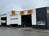 Photo de BestDrive - Kertrucks Pneus