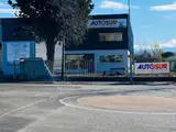 Photo de Contrôle technique Autosur Les Milles