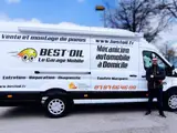 Photo de Mécanicien à Domicile Best'Oil - Maximilien Caquineau