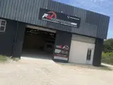 Photo de Fm Motorsport