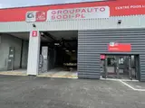 Photo de SODI PL Groupauto G-Truck