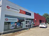 Photo de GARAGE DE L UBY - EUROREPAR CAR SERVICE