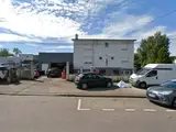 Photo de garage auto15