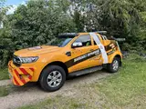 Photo de Garage SARL BARRAULT DEPANNAGE