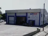 Photo de Technical control Autosur St Etienne Montreynaud - TUV DCTA