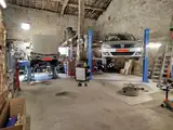 Photo de Garage FT AUTO Eurorepar Car Service