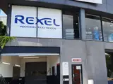 Photo de CARGLASS Pare-Brise Marseille 11 (111 Trav. de la Montre)