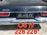 Photo de Rachat De Voiture Cash paris ile de france oise marne aube aisne loiret yonne 92 95 94