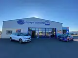 Photo de Guihard Autos - Bosch Car Service