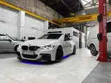 Photo de Garage FFR