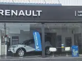 Photo de RENAULT /DACIA GARAGE LABOULLE