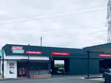 Photo de DMA GARAGE