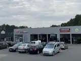 Photo de AD Garage Expert ESPACE AUTO GENEST