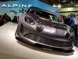Photo de Axial carrosserie Béthunoise kls