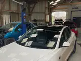 Photo de Ak automobiles