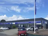 Photo de TOP GARAGE - GP AUTOMOBILES