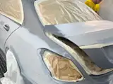 Photo de La carrosserie de l'oise