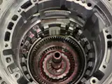 Photo de ND AUTO (mécanique / pneumatique / nettoyage auto)
