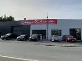 Photo de Garage Perrudin