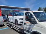 Photo de drakcar dépannage