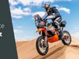 Photo de Rebel Moto Sport