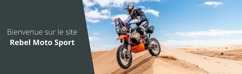 Photo publiée sur la fiche Google de Rebel Moto Sport, Baraqueville