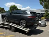 Photo de Dépannage Autos Annemasse