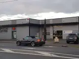 Photo de AS Autosécurité Contrôle Technique SAINT SEBASTIEN SUR LOIRE