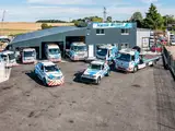 Photo de Nord Ouest Dépannage