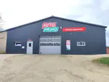 Photo de Autoprimo - Garage MAZOUAUD