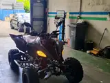 Photo de Sécuritest Contrôle Technique Automobile et MOTO Gonesse