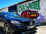 Garage 46