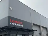 Photo de Lomatic Services 24 - Carrossier Constructeur