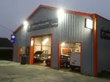 Photo de Garage de la Loire (Moreau frères) - Technicar Services