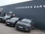 Photo de Bary Carrosserie