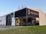Photo de Renault Garage Fourrier Vincent