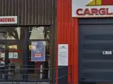 Photo de Carglass Toulouse Purpan