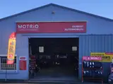 Photo de Garage Guibert - Motrio