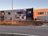 Photo de France Pare-Brise (Quartier Jean de Bouc)