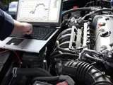 Photo de AK Auto Concept - Atelier de réparation toutes marques