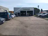 Sécuritest Contrôle Technique Automobile ISTRES