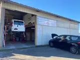 Photo de Garage G2A