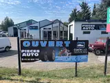 Photo de COACH CAR SERVICES - PIECE AUTO BARR / OBERNAI