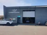 Photo de TOP CARROSSERIE - V2C AUTO