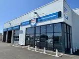 Photo de Morineau Automobiles - Bosch Car Service